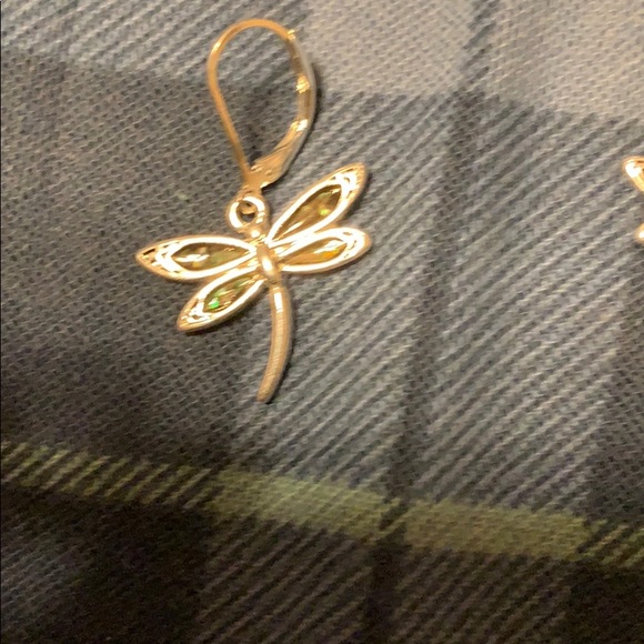 Dragonfly Set - Picture 2 of 3